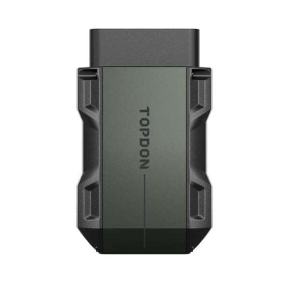 TOPDON Pocket-Size Bluetooth Scan Tool w/Bi-Directional Controls