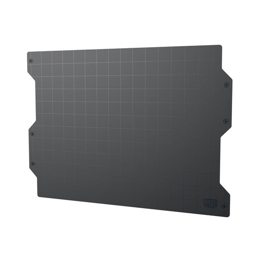 Gator Magnetics - Steel Wall Panel
