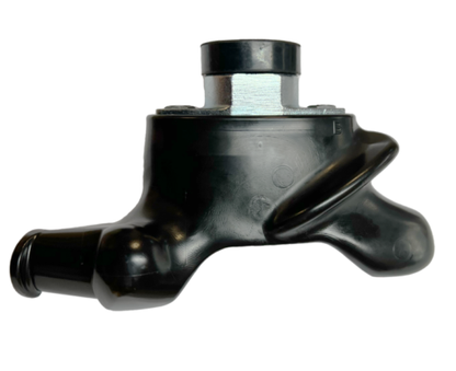Corghi “Wing” Plastic Mount Head Upgrade Kit for Older Models