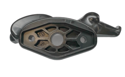 Corghi “Wing” Plastic Mount Head Upgrade Kit for Older Models