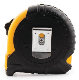 12 ft. Tape Measure (10904)