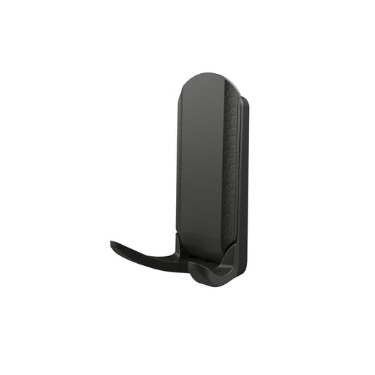 Gator Magnetics - Dual Prong MINI Magnetic Hook - Holds up to 15 lbs