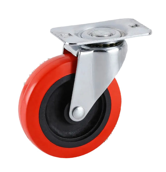 Sonic Tools - Caster Compatible with 48105