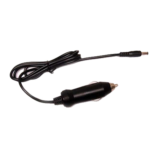 Nitecore Car Charger Adapter for Nitecore Intellichargers