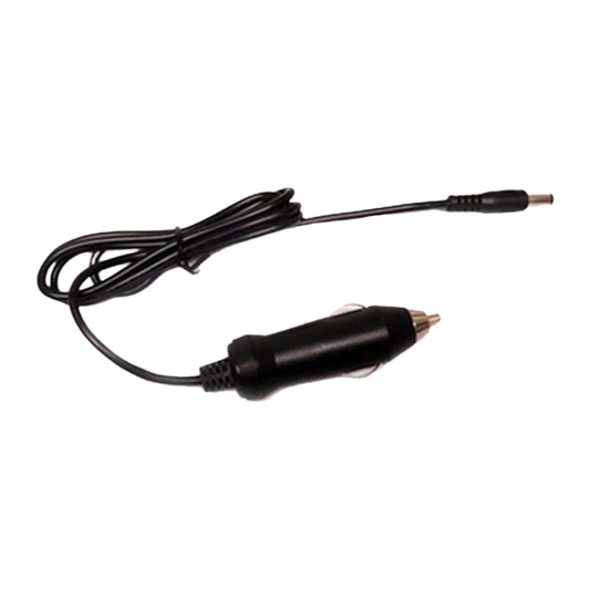 Nitecore Car Charger Adapter for Tiny Monster TM26, TM28, TM38, TM39, MH40, MH41, Concept 2