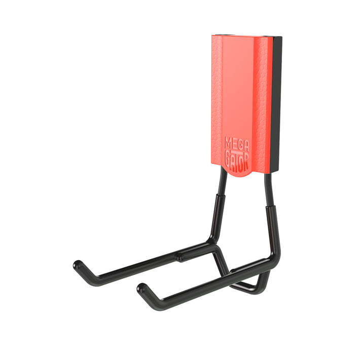 Gator Magnetics - 4.5" MEGA Open Magnetic Hook - Holds up to 45 lbs