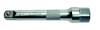 Sonic Tools - NEXT Ratchet and Extension Set, 1/4", 3/8", 1/2", 15-PC - Small SFS