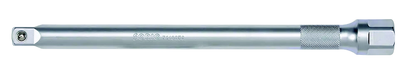 Sonic Tools - NEXT Ratchet and Extension Set, 1/4", 3/8", 1/2", 15-PC - Small SFS