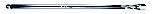 Sonic Tools - NEXT Ratchet and Extension Set, 1/4", 3/8", 1/2", 15-PC - Small SFS