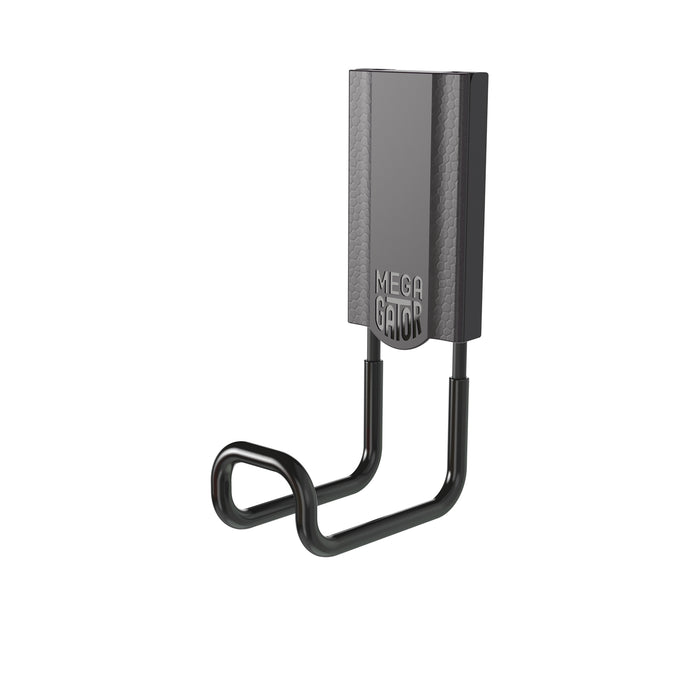 Gator Magnetics - 3" MEGA Closed Magnetic Hook - Holds up to 45 lbs