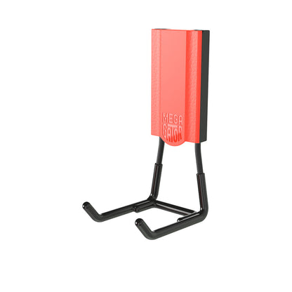 Gator Magnetics - 3" MEGA Open Magnetic Hook - Holds up to 45 lbs