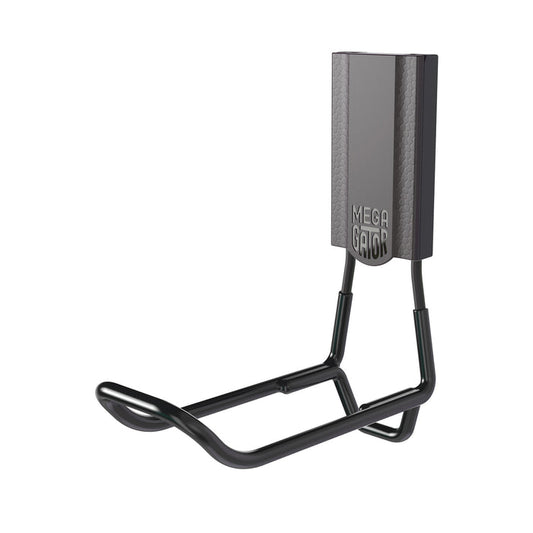 Gator Magnetics - 4.5" MEGA Closed Magnetic Hook - Holds up to 45 lbs