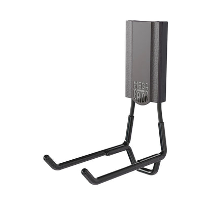 Gator Magnetics - 4.5" MEGA Open Magnetic Hook - Holds up to 45 lbs