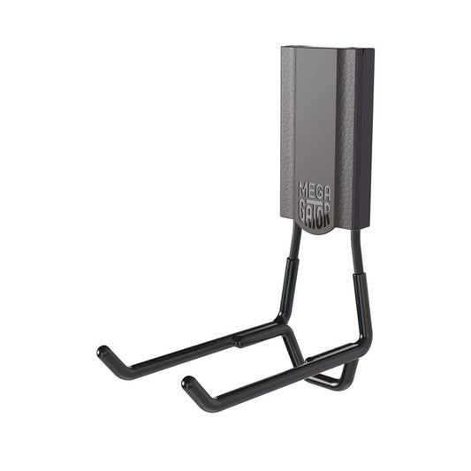 Gator Magnetics - 4.5" MEGA Open Magnetic Hook - Holds up to 45 lbs