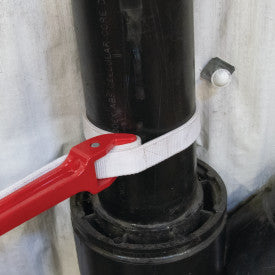 12 in. Strap Wrench (21315)
