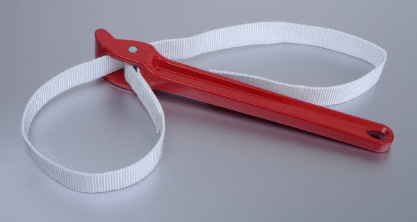 12 in. Strap Wrench (21315)