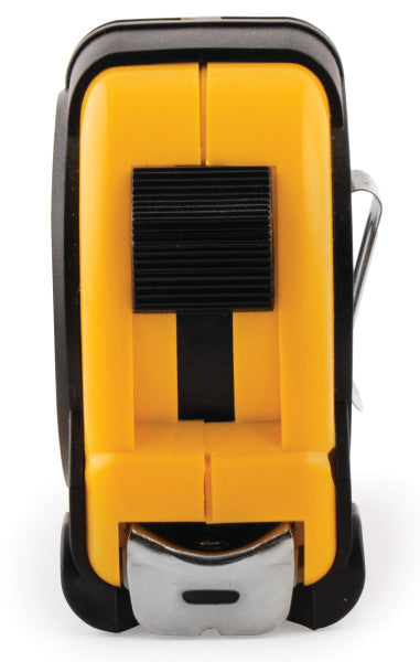 16 ft. Tape Measure (10905)