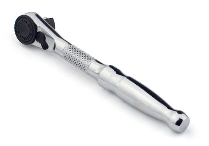 1/4 in. Drive Micro Ratchet (11334)