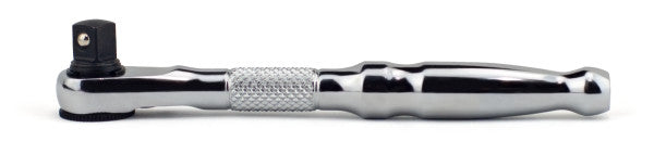 1/4 in. Drive Micro Ratchet (11334)
