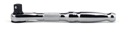 1/4 in. Drive Micro Ratchet (11334)