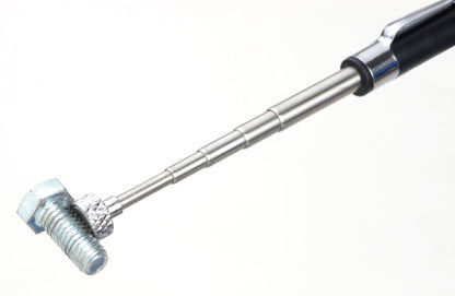 5 lb. Telescoping Magnetic Pick-Up Tool (11192)