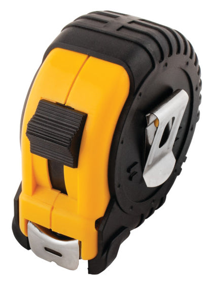 25 ft. Dual-Rule Tape Measure (10907)