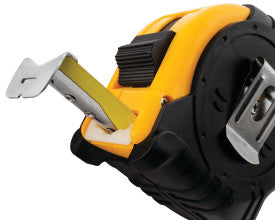 12 ft. Tape Measure (10904)