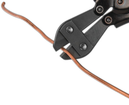 TITAN Tools - 8 in. Mini Bolt Cutters (11408)