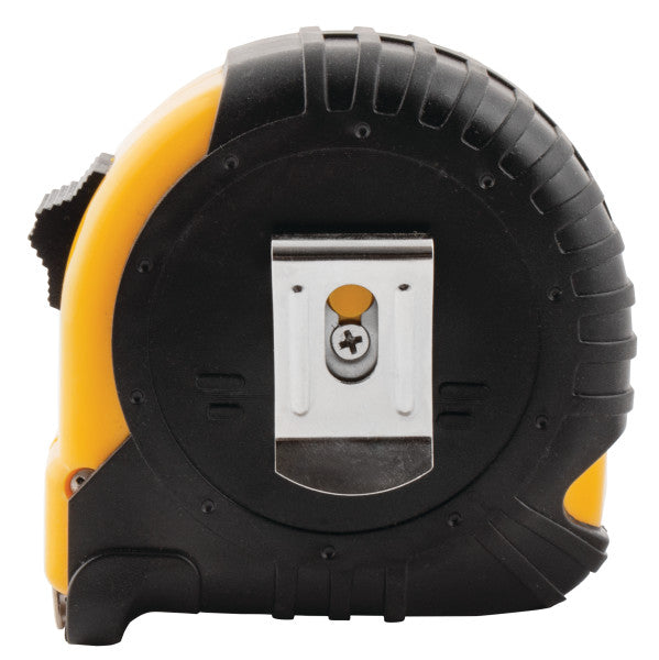 2 pc. Combo Dual Rule Tape Measure Set (10903)