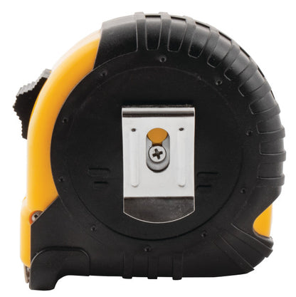 2 pc. Combo Dual Rule Tape Measure Set (10903)