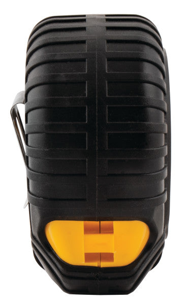 2 pc. Combo Dual Rule Tape Measure Set (10903)