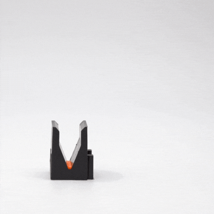 Toolbox Widget Screwdriver Organizers [PRO]