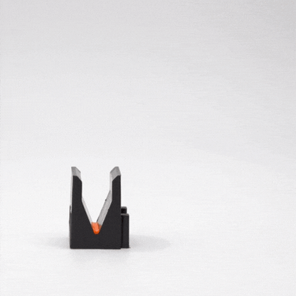 Toolbox Widget Screwdriver Organizers [PRO]