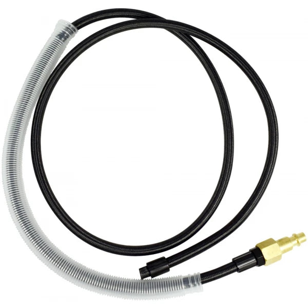Astro Pneumatic - ONYX 1/8″ 95° Pencil Die Grinder