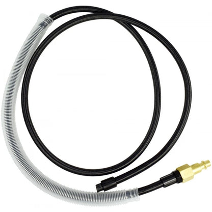 Astro Pneumatic - ONYX 1/8″ 95° Pencil Die Grinder