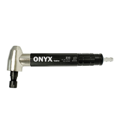 Astro Pneumatic - ONYX 1/8″ 95° Pencil Die Grinder
