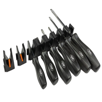 Toolbox Widget Screwdriver Organizers [PRO]