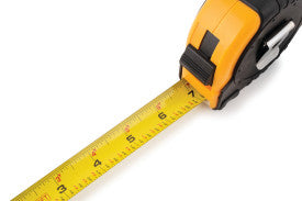 16 ft. Tape Measure (10905)