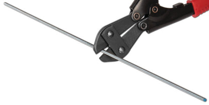 TITAN Tools - 8 in. Mini Bolt Cutters (11408)