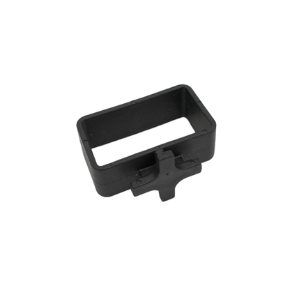 Toolbox Widget ToolHanger Plier Holder