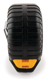 12 ft. Tape Measure (10904)