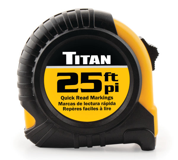 16 ft. Tape Measure (10905)