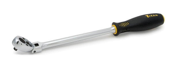 3 pc. Extra-Long Flex-Head Ratchet Set (11303)