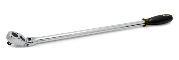 3 pc. Extra-Long Flex-Head Ratchet Set (11303)