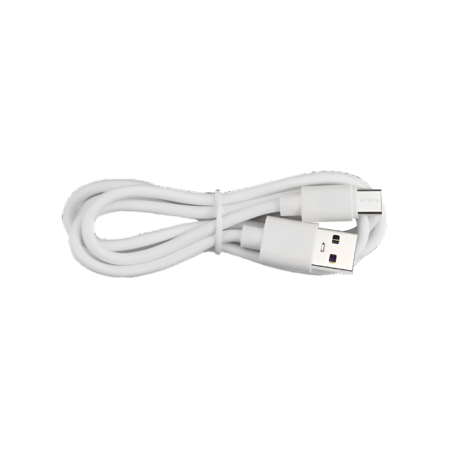 Nitecore USB to USB-C Charging Cable