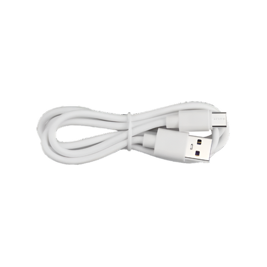 Nitecore USB to USB-C Charging Cable