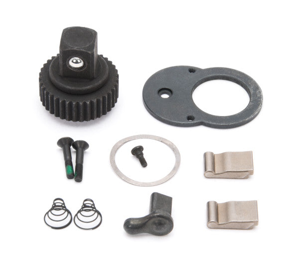 1/2 in. Drive XL Low Profile Ratchet (11363)
