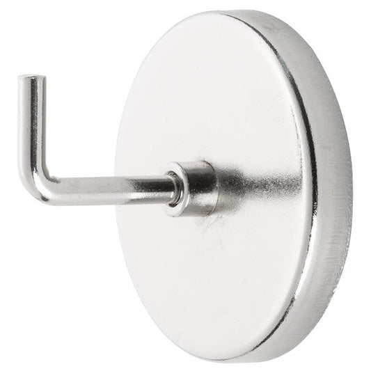 2-1/2 in. Magnetic Hook (11167)